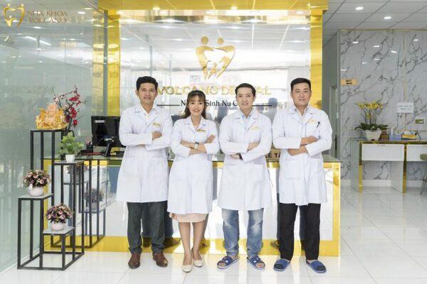 Sáp nha khoa là gì? Cách sử dụng sáp nha khoa đúng nhất từ chuyên gia Nha khoa Đồng - Địa chỉ nha khoa niềng răng uy tín