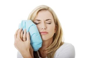 Thần chú chữa đau răng và quy tắc vệ sinh răng đúng cách