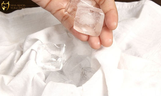Những cách tự nhiên giảm đau