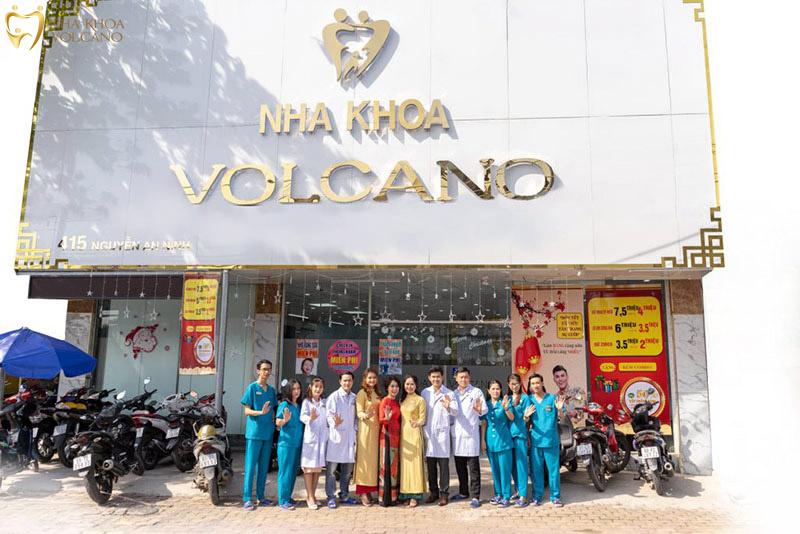 Đồng - Nha khoa lấy cao răng ở Đồng Xoài được yêu thích nhất Đồng - Nha khoa lấy cao răng ở Đồng Xoài được yêu thích nhất