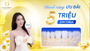 Chia sẻ link